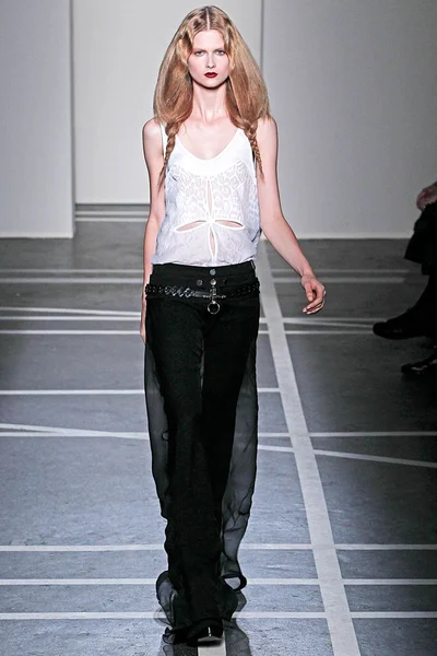 Look 31